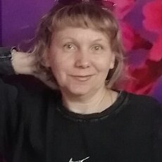 Виолетта, 42, Заозёрск