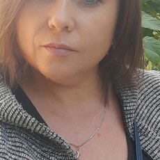 Аня, 45, Окуловка