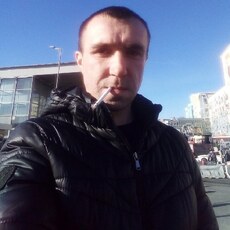Андрюха, 42, Чаплыгин