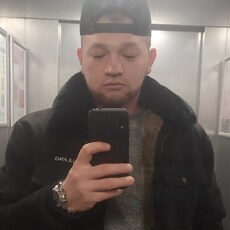 Лёня, 30, Арск