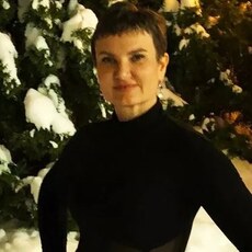 Эмма, 49, Кудымкар