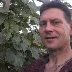 Матвей, 54, Волхов