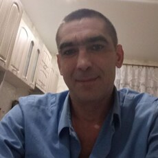 Прокопий, 46, Орехово-Зуево