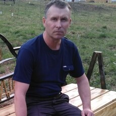 Стёпа, 55, Тобольск