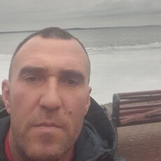 Леонид, 45, Москва