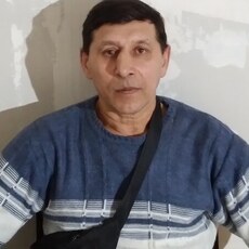 Женя, 54, Красногорск