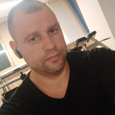 Василий, 40, Снигирёвка
