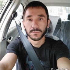 Эдик, 45, Тихорецк
