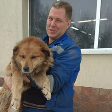 Мирослав, 44, Аргун