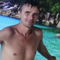 Сергей, 42, Печоры