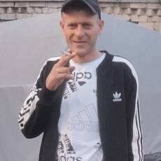 Донат, 33, Кинель