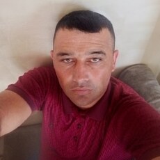 Валя, 34, Будённовск