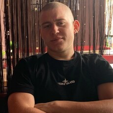 Ярослав, 20, Миусинск