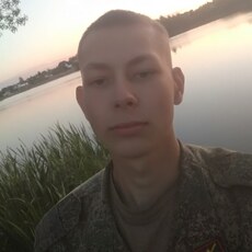 Вадик, 26, Харабали