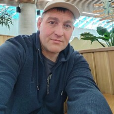 Святослав, 42, Сорочинск