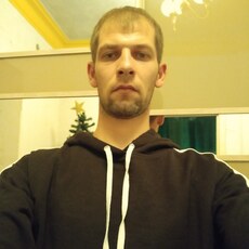Эмиль, 36, Коркино