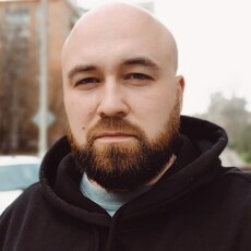 Ростислав, 33, Урюпинск