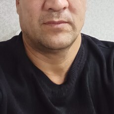 Роман, 42, Сосногорск