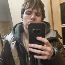 Валя, 19, Когалым