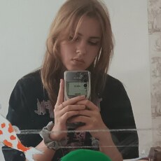 Света, 24, Екатеринбург