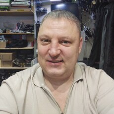 Витя, 35, Одинцово