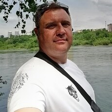 Слава, 44, Спасск