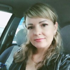 Екатерина, 42, Волгоград