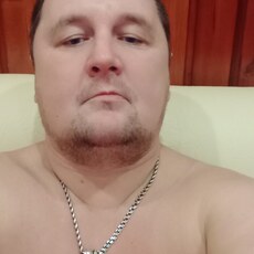 Веня, 45, Шиханы