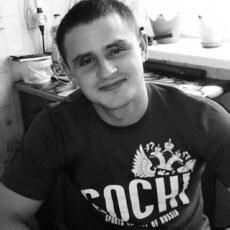 Радомир, 34, Васильевка