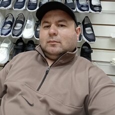 Константин, 36, Няндома