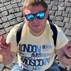 Максим, 44, Николаевск-на-Амуре