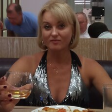 Таиса, 50, Раменское