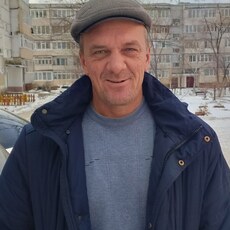 Тимур, 46, Лесной