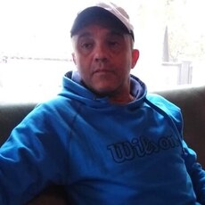 Михаил, 48, Новомичуринск