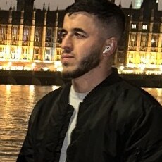 Филипп, 29, Агидель