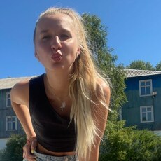 Римма, 34, Устюжна
