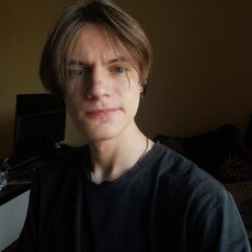 Сергей, 20, Суровикино