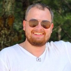 Артемий, 39, Михайлов
