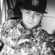Степан, 29, Шуя