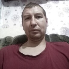 Илюха, 36, Белицкое