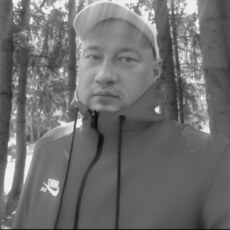 Федя, 36, Зеленодольск