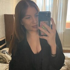 Ольга, 20, Волчанск