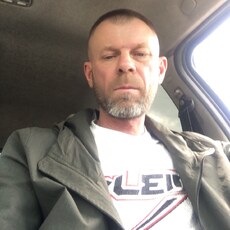 Паша, 50, Фрязино