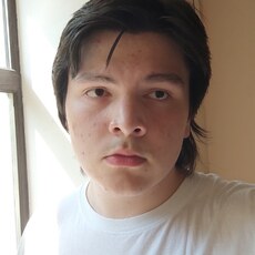 Гриша, 19, Новокубанск