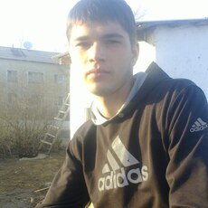 Аркадий, 26, Асино