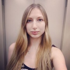 Виктория, 29, Соледар