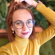 Наташа, 38, Таруса