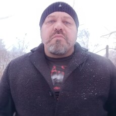 Максим, 52, Липецк
