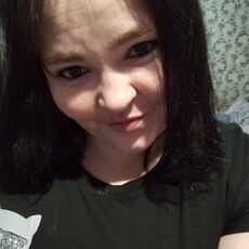 Варя, 29, Тихорецк