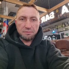 Павел, 48, Инза